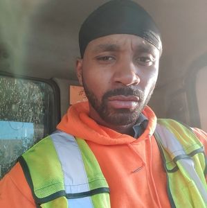 Meet your Posher, Logan